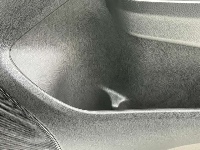 ホンダ グレイス　ハイブリッド １．５ ハイブリッド ＥＸ ４ＷＤ H27年 (東北) 99