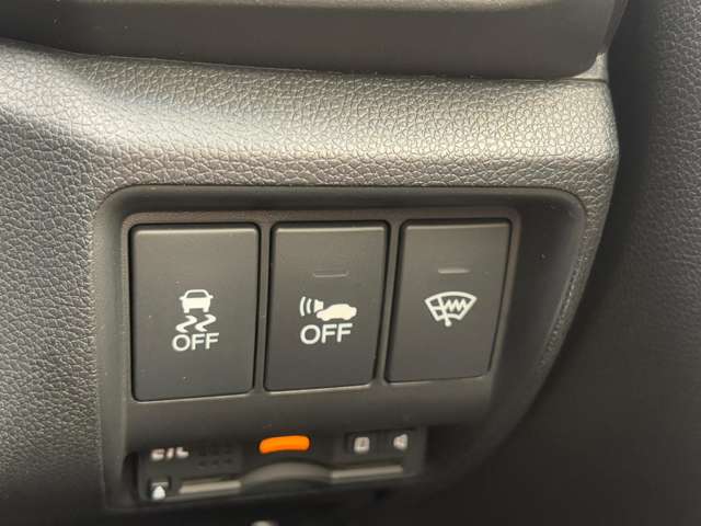 ホンダ グレイス　ハイブリッド １．５ ハイブリッド ＥＸ ４ＷＤ H27年 (東北) 99