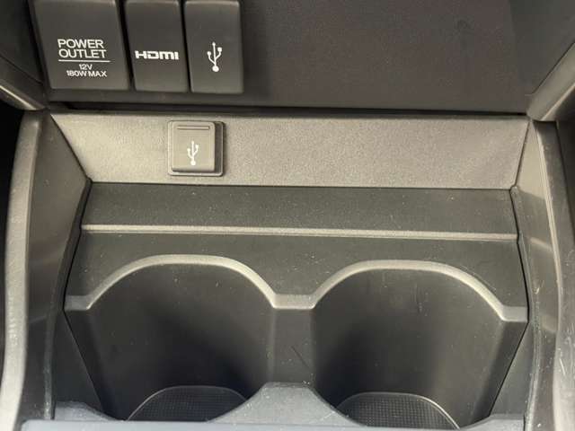 ホンダ グレイス　ハイブリッド １．５ ハイブリッド ＥＸ ４ＷＤ H27年 (東北) 99