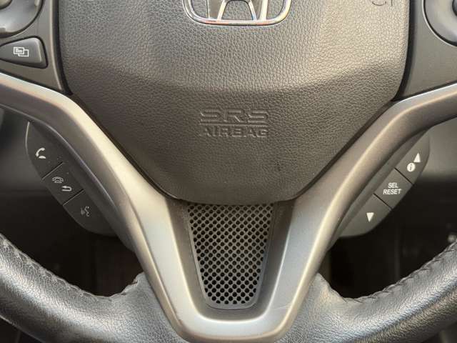 ホンダ グレイス　ハイブリッド １．５ ハイブリッド ＥＸ ４ＷＤ H27年 (東北) 99