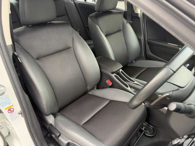 ホンダ グレイス　ハイブリッド １．５ ハイブリッド ＥＸ ４ＷＤ H27年 (東北) 99