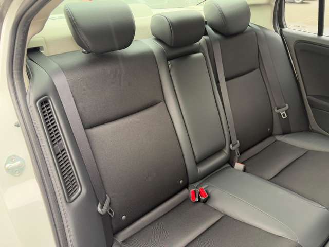 ホンダ グレイス　ハイブリッド １．５ ハイブリッド ＥＸ ４ＷＤ H27年 (東北) 99