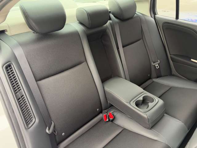 ホンダ グレイス　ハイブリッド １．５ ハイブリッド ＥＸ ４ＷＤ H27年 (東北) 99