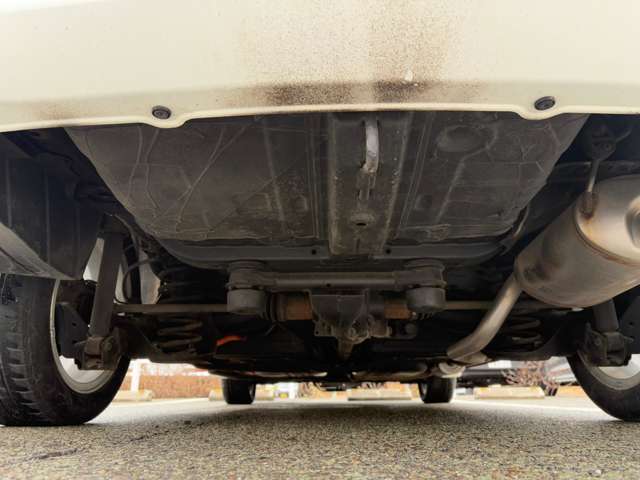 ホンダ グレイス　ハイブリッド １．５ ハイブリッド ＥＸ ４ＷＤ H27年 (東北) 99