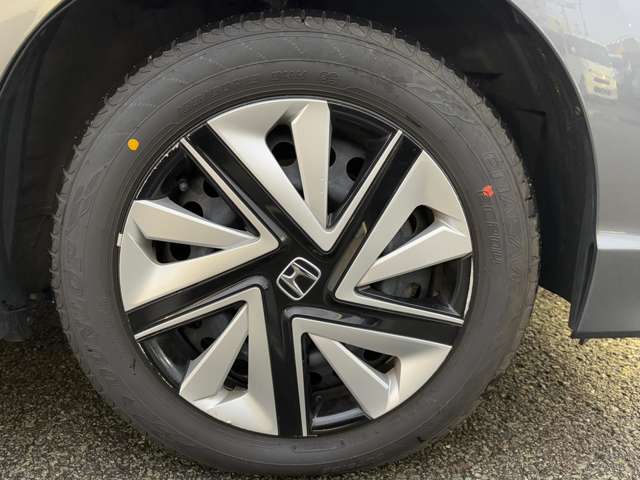 ホンダ シャトル １．５ ハイブリッド Ｘ ホンダセンシング ４ＷＤ R2年 (東北) 99