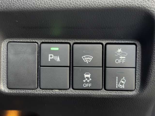 ホンダ シャトル １．５ ハイブリッド Ｘ ホンダセンシング ４ＷＤ R2年 (東北) 99