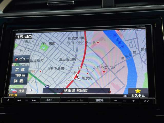 ホンダ シャトル １．５ ハイブリッド Ｘ ホンダセンシング ４ＷＤ R2年 (東北) 99