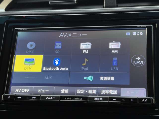 ホンダ シャトル １．５ ハイブリッド Ｘ ホンダセンシング ４ＷＤ R2年 (東北) 99