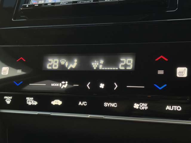 ホンダ シャトル １．５ ハイブリッド Ｘ ホンダセンシング ４ＷＤ R2年 (東北) 99