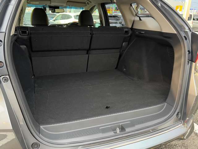 ホンダ シャトル １．５ ハイブリッド Ｘ ホンダセンシング ４ＷＤ R2年 (東北) 99