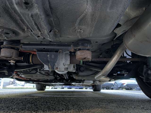 ホンダ シャトル １．５ ハイブリッド Ｘ ホンダセンシング ４ＷＤ R2年 (東北) 99