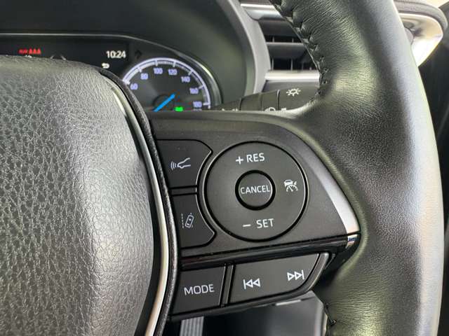 トヨタ ハリアー　ハイブリッド ２．５ ハイブリッド Ｅ－ＦＯＵＲ Ｚ レザーパッケージ ４ＷＤ R2年 (東北) 99