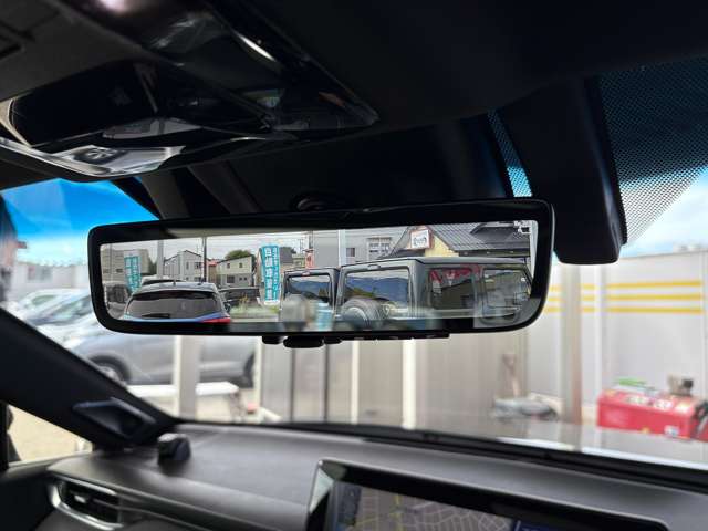 トヨタ ハリアー　ハイブリッド ２．５ ハイブリッド Ｅ－ＦＯＵＲ Ｚ レザーパッケージ ４ＷＤ R2年 (東北) 99