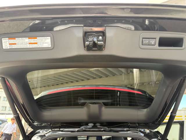 トヨタ ハリアー　ハイブリッド ２．５ ハイブリッド Ｅ－ＦＯＵＲ Ｚ レザーパッケージ ４ＷＤ R2年 (東北) 99