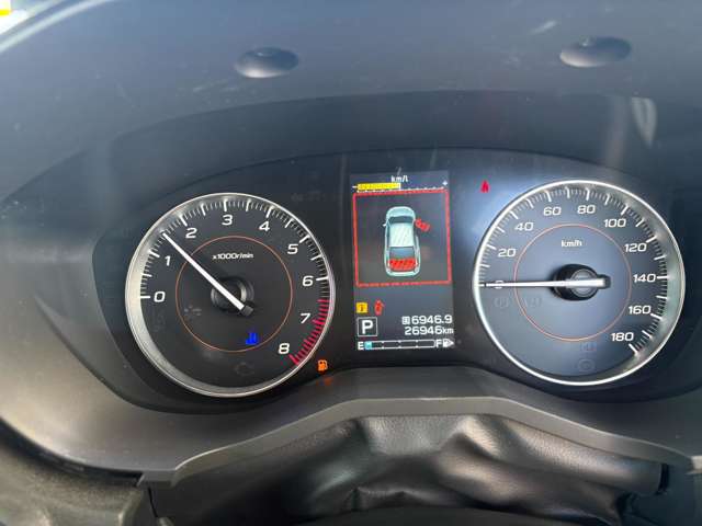 スバル ＸＶ １．６Ｉ－Ｌ アイサイト ４ＷＤ R2年 (東北) 99