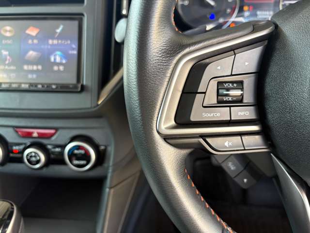 スバル ＸＶ １．６Ｉ－Ｌ アイサイト ４ＷＤ R2年 (東北) 99