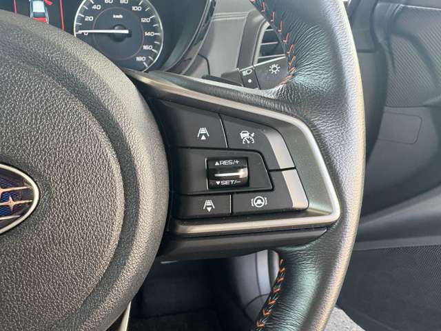 スバル ＸＶ １．６Ｉ－Ｌ アイサイト ４ＷＤ R2年 (東北) 99