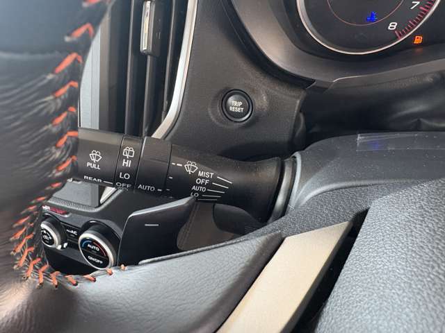 スバル ＸＶ １．６Ｉ－Ｌ アイサイト ４ＷＤ R2年 (東北) 99