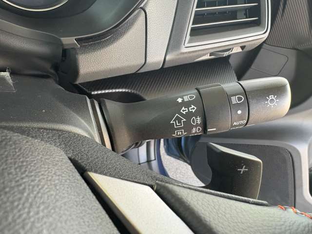 スバル ＸＶ １．６Ｉ－Ｌ アイサイト ４ＷＤ R2年 (東北) 99