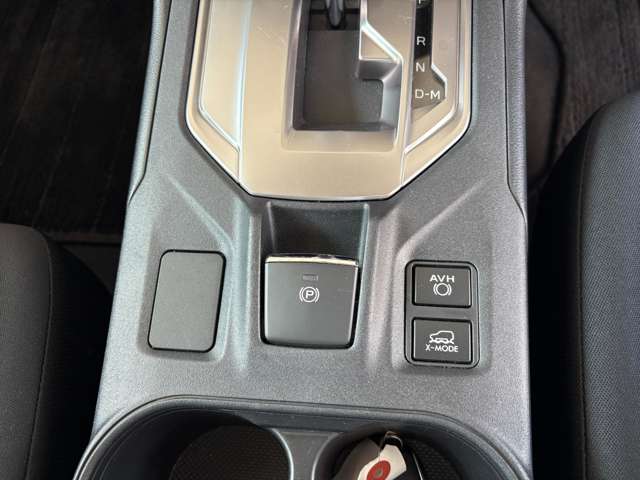 スバル ＸＶ １．６Ｉ－Ｌ アイサイト ４ＷＤ R2年 (東北) 99