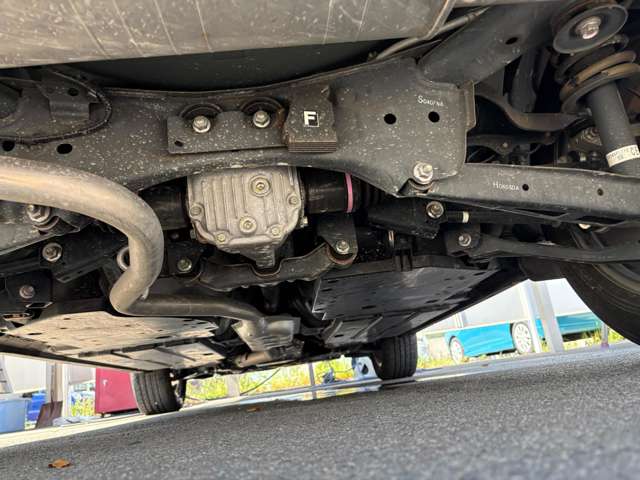 スバル ＸＶ １．６Ｉ－Ｌ アイサイト ４ＷＤ R2年 (東北) 99