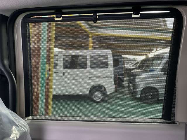 ホンダ Ｎ　ＢＯＸ ６６０ ファッションスタイル ２トーン R7年 (東海) 99