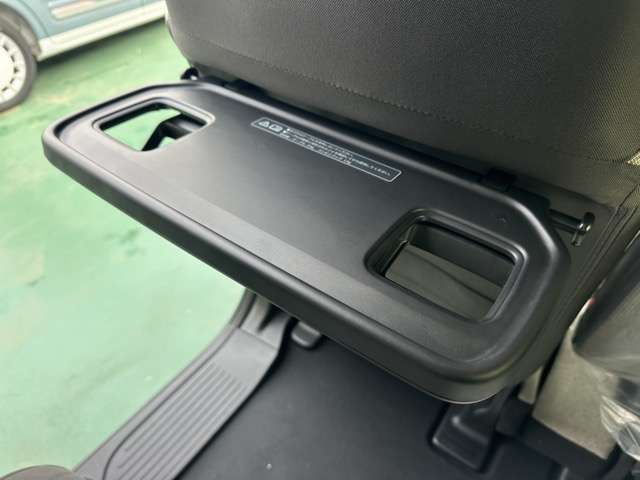 ホンダ Ｎ　ＢＯＸ ６６０ ファッションスタイル ２トーン R7年 (東海) 99