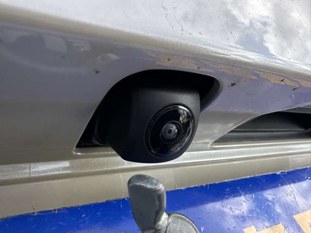 ホンダ Ｎ　ＢＯＸ ６６０ ファッションスタイル ２トーン R7年 (東海) 99