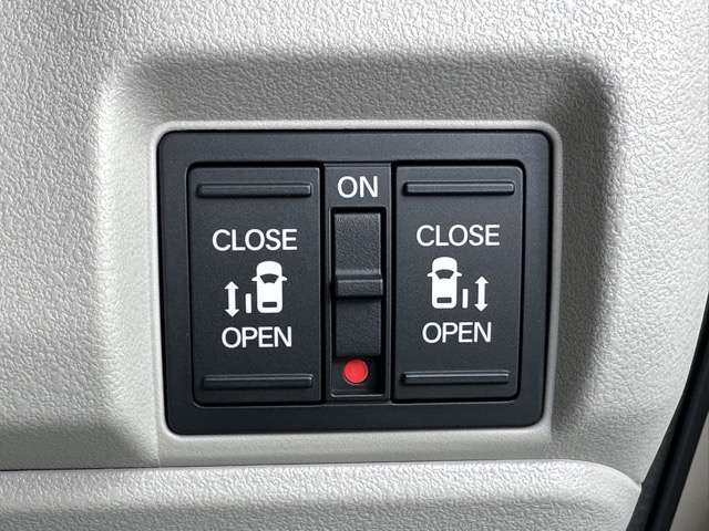 ホンダ Ｎ　ＢＯＸ ６６０ ファッションスタイル ２トーン R7年 (東海) 99