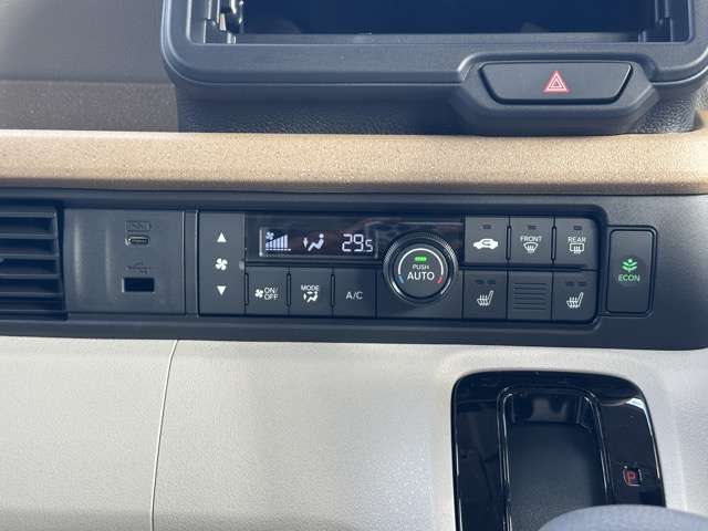 ホンダ Ｎ　ＢＯＸ ６６０ ファッションスタイル ２トーン R7年 (東海) 99