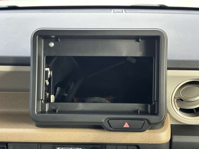 ホンダ Ｎ　ＢＯＸ ６６０ ファッションスタイル ２トーン R7年 (東海) 99