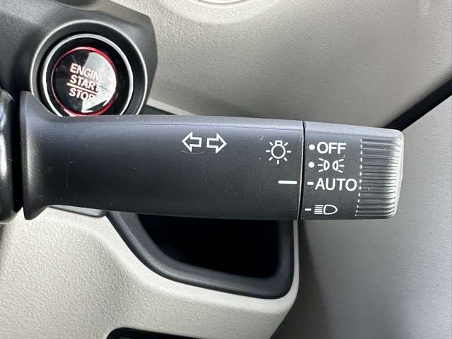 ホンダ Ｎ　ＢＯＸ ６６０ ファッションスタイル ２トーン R7年 (東海) 99