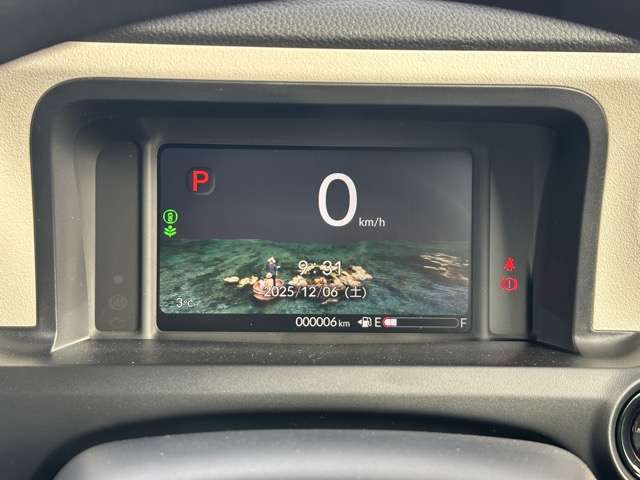 ホンダ Ｎ　ＢＯＸ ６６０ ファッションスタイル ２トーン R7年 (東海) 99