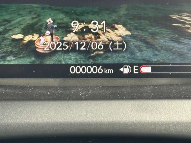 ホンダ Ｎ　ＢＯＸ ６６０ ファッションスタイル ２トーン R7年 (東海) 99