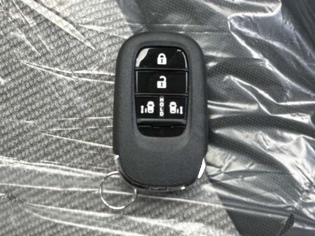 ホンダ Ｎ　ＢＯＸ ６６０ ファッションスタイル ２トーン R7年 (東海) 99