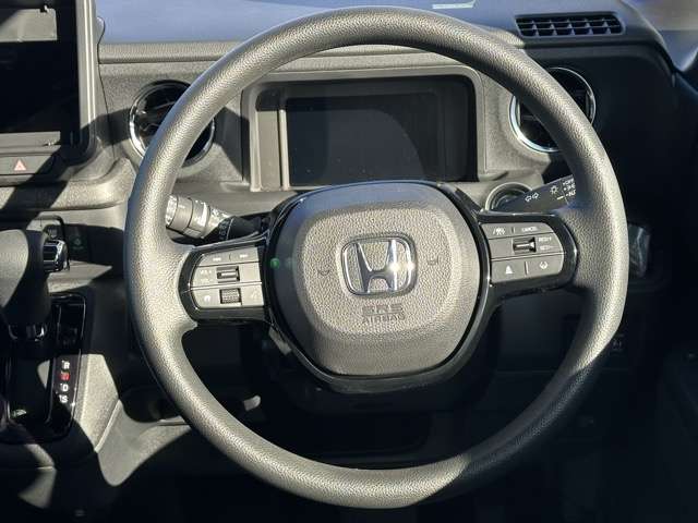 ホンダ Ｎ　ＢＯＸ カスタム ６６０ R7年 (東海) 99