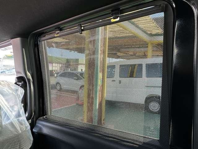 ホンダ Ｎ　ＢＯＸ カスタム ６６０ R7年 (東海) 99