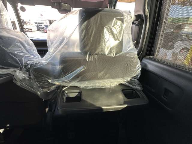 ホンダ Ｎ　ＢＯＸ カスタム ６６０ R7年 (東海) 99