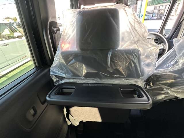 ホンダ Ｎ　ＢＯＸ カスタム ６６０ R7年 (東海) 99