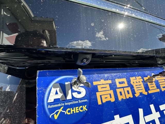 ホンダ Ｎ　ＢＯＸ カスタム ６６０ R7年 (東海) 99