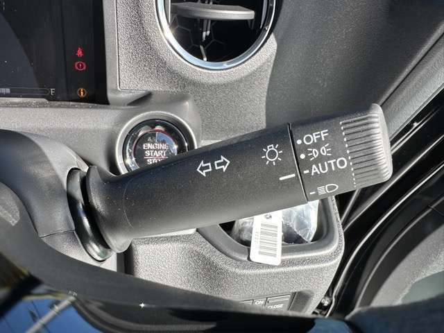 ホンダ Ｎ　ＢＯＸ カスタム ６６０ R7年 (東海) 99