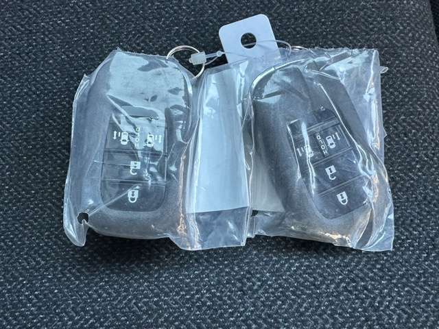 ホンダ Ｎ　ＢＯＸ カスタム ６６０ R7年 (東海) 99