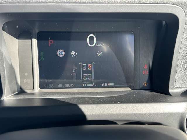 ホンダ Ｎ　ＢＯＸ カスタム ６６０ R7年 (東海) 99