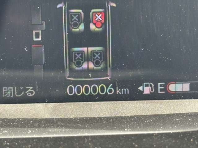 ホンダ Ｎ　ＢＯＸ カスタム ６６０ R7年 (東海) 99