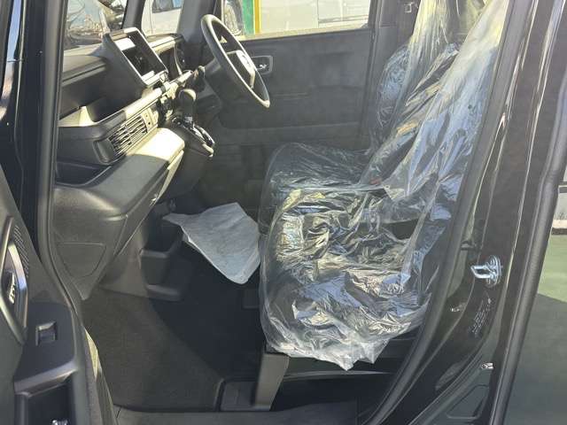 ホンダ Ｎ　ＢＯＸ カスタム ６６０ R7年 (東海) 99