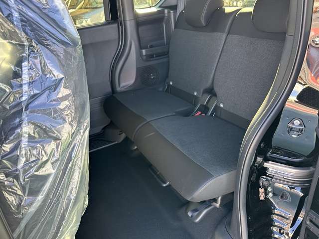 ホンダ Ｎ　ＢＯＸ カスタム ６６０ R7年 (東海) 99