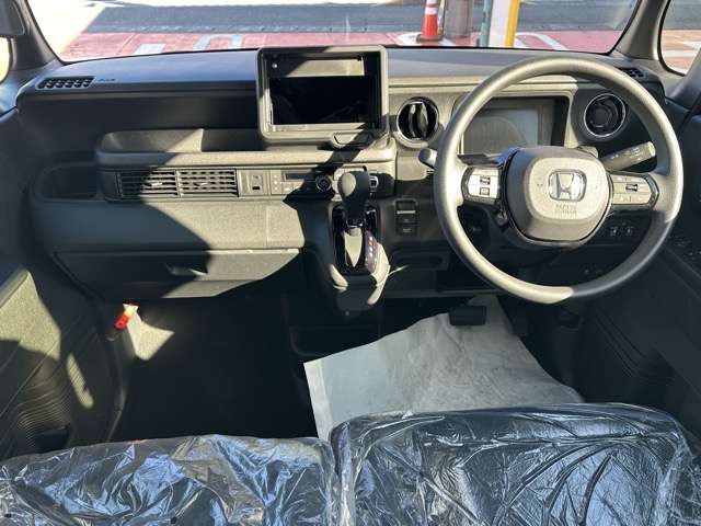 ホンダ Ｎ　ＢＯＸ カスタム ６６０ R7年 (東海) 99