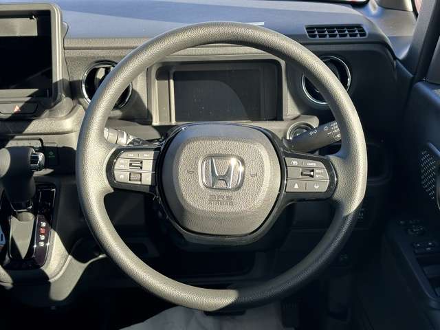 ホンダ Ｎ　ＢＯＸ カスタム ６６０ R7年 (東海) 99