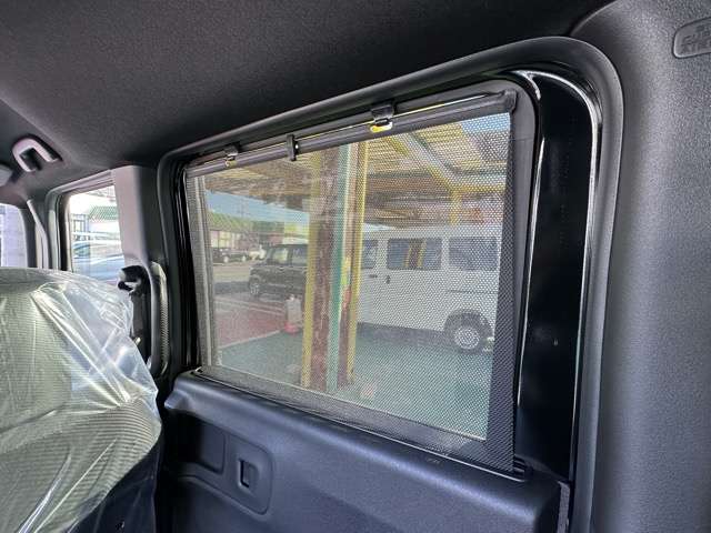 ホンダ Ｎ　ＢＯＸ カスタム ６６０ R7年 (東海) 99