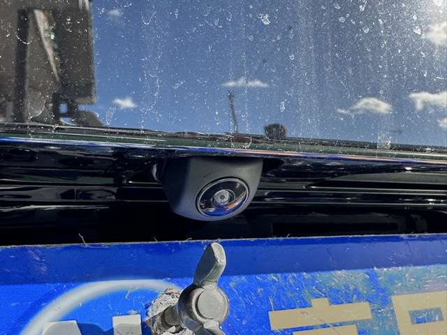 ホンダ Ｎ　ＢＯＸ カスタム ６６０ R7年 (東海) 99